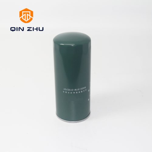 OIL FILTER 1012010-M18-054W