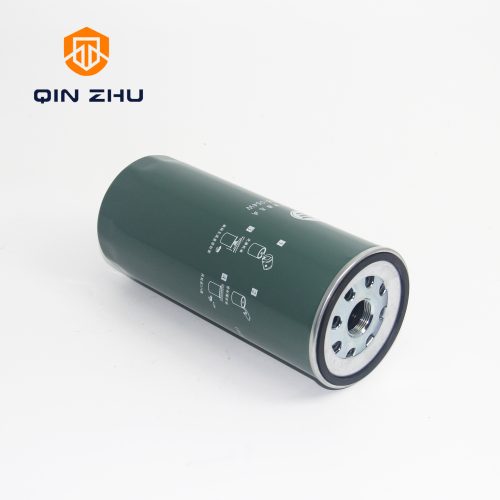 OIL FILTER 1012010-M18-054W - Image 4