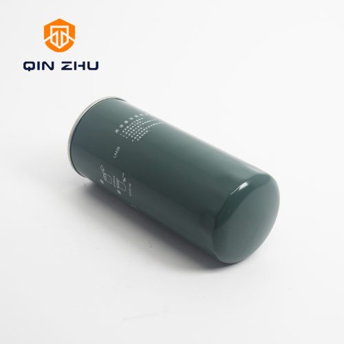 OIL FILTER 1012010-M18-054W - Image 3