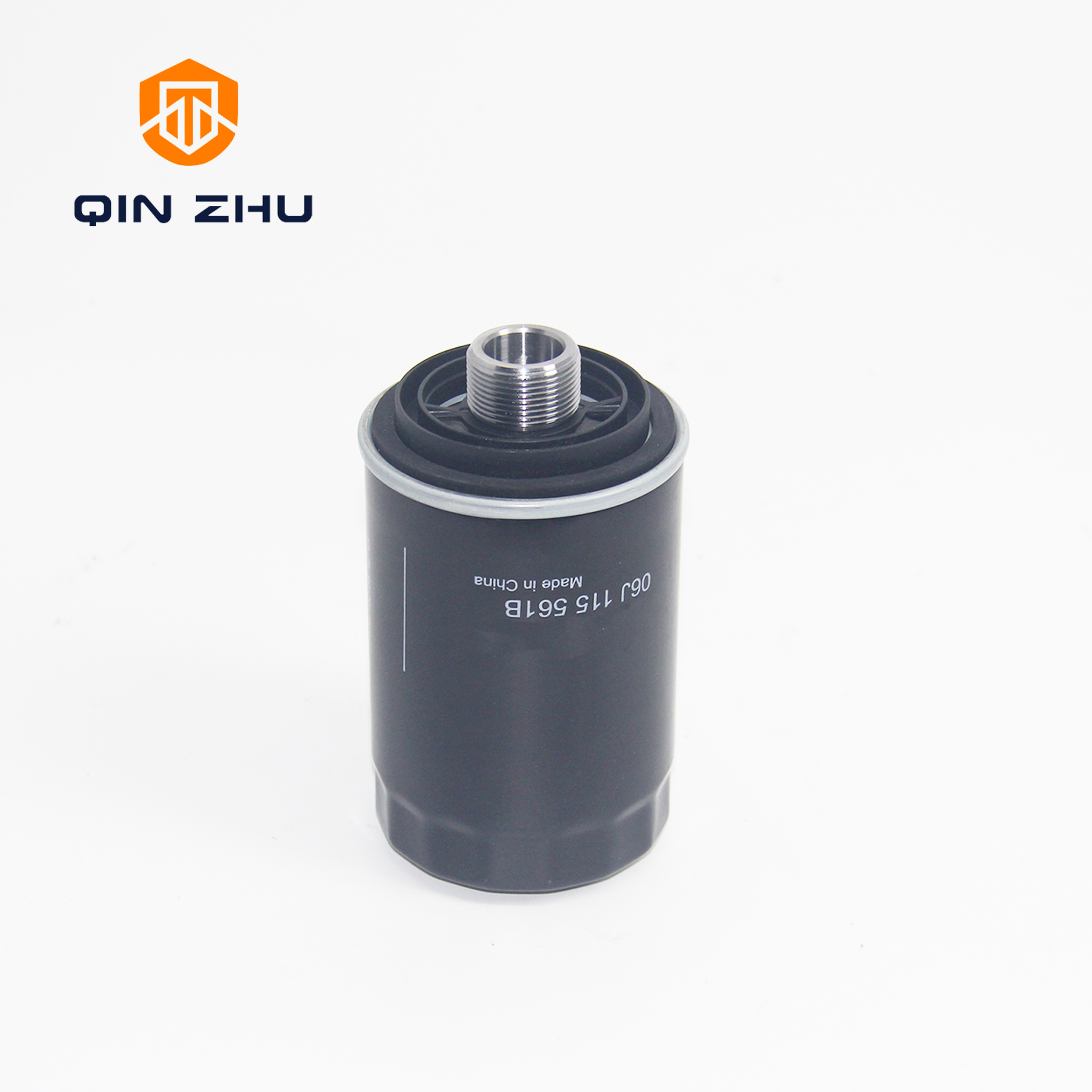 OIL FILTER 1017100AEC01-F