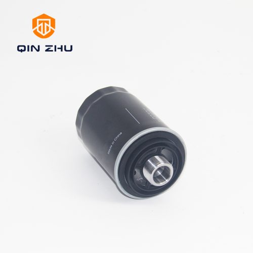 OIL FILTER 1017100AEC01-F - Image 4