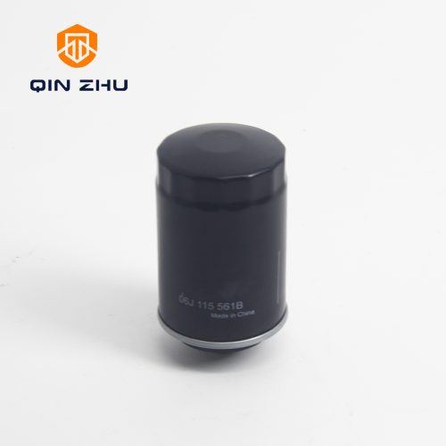 OIL FILTER 1017100AEC01-F - Image 3