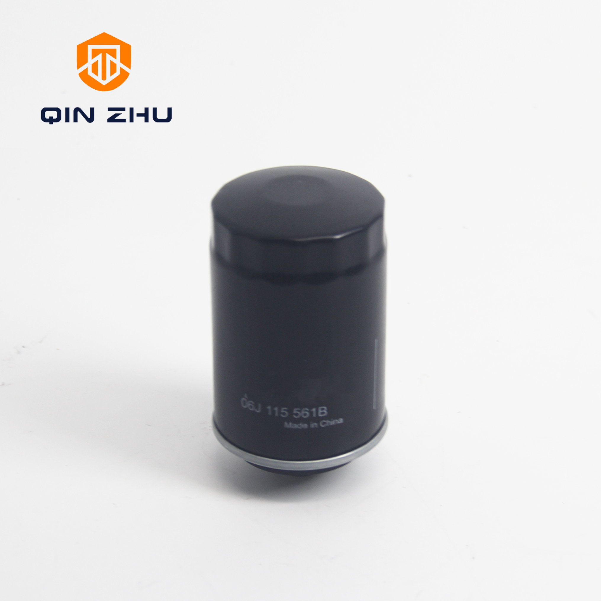 OIL FILTER 1017100AEC01-F - Image 3