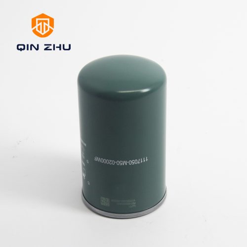 OIL FILTER 1117050-M50-02000WF