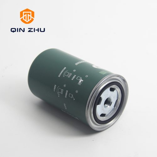 OIL FILTER 1117050-M50-02000WF - Image 4