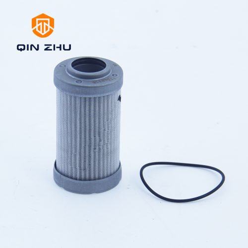 HYDRAULIC FILTER 11342118