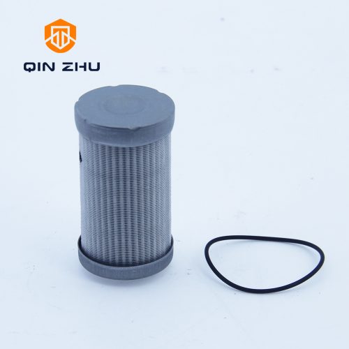 HYDRAULIC FILTER 11342118 - Image 4