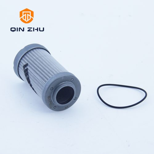 HYDRAULIC FILTER 11342118 - Image 3