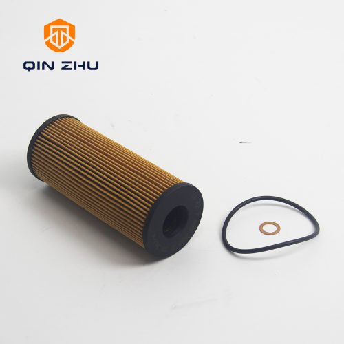 OIL FILTER 11427807177 - Image 2