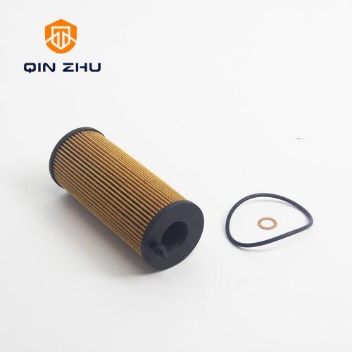 OIL FILTER 11427807177 - Image 3
