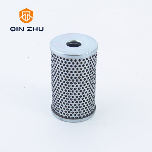 HYDRAULIC FILTER 1902137