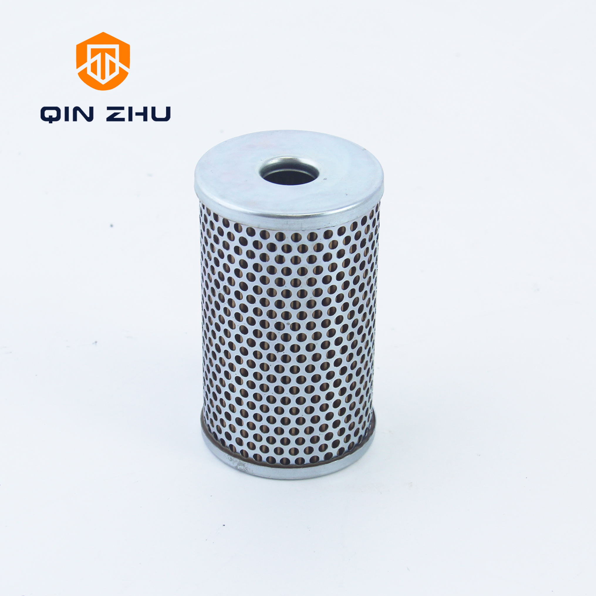 HYDRAULIC FILTER 1902137