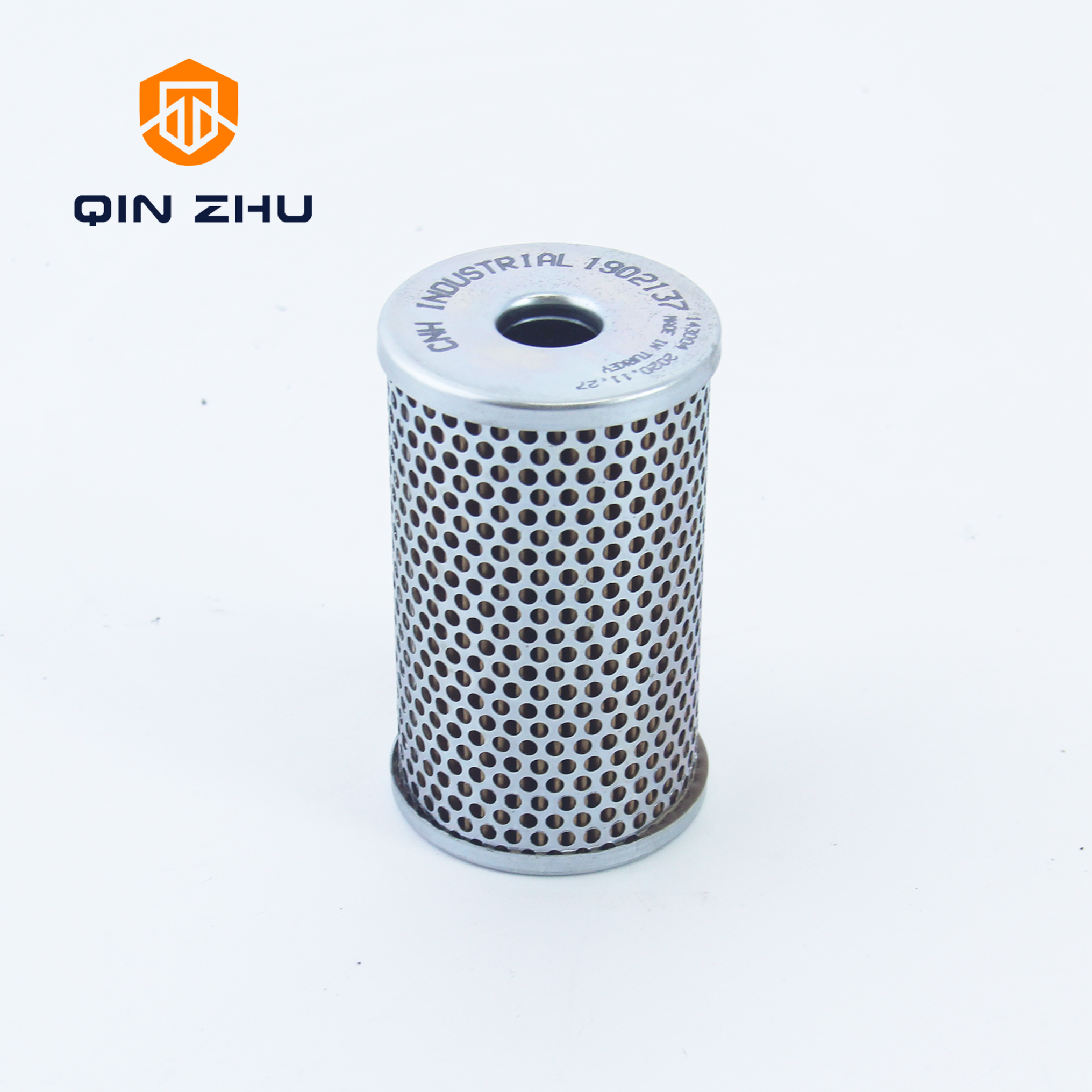HYDRAULIC FILTER 1902137 - Image 4