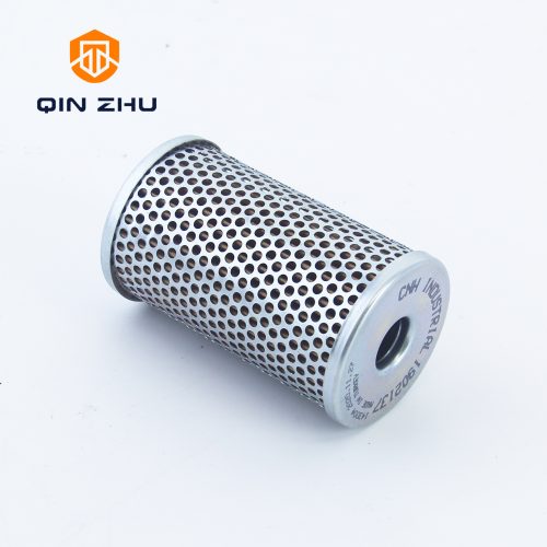 HYDRAULIC FILTER 1902137 - Image 3