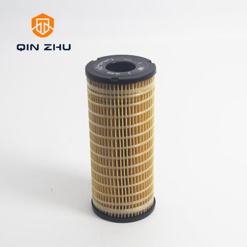 OIL FILTER 1R0659