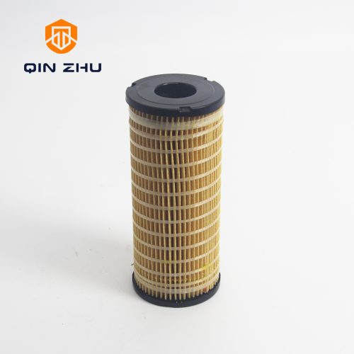 OIL FILTER 1R0659 - Image 4