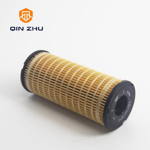 OIL FILTER 1R0659 - Image 3