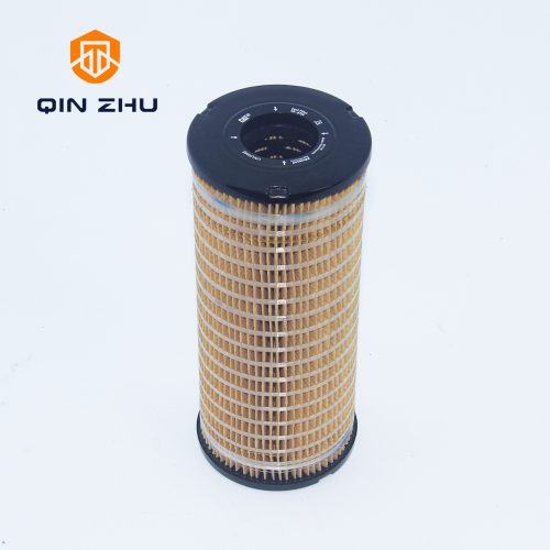 FUEL FILTER 1R0756