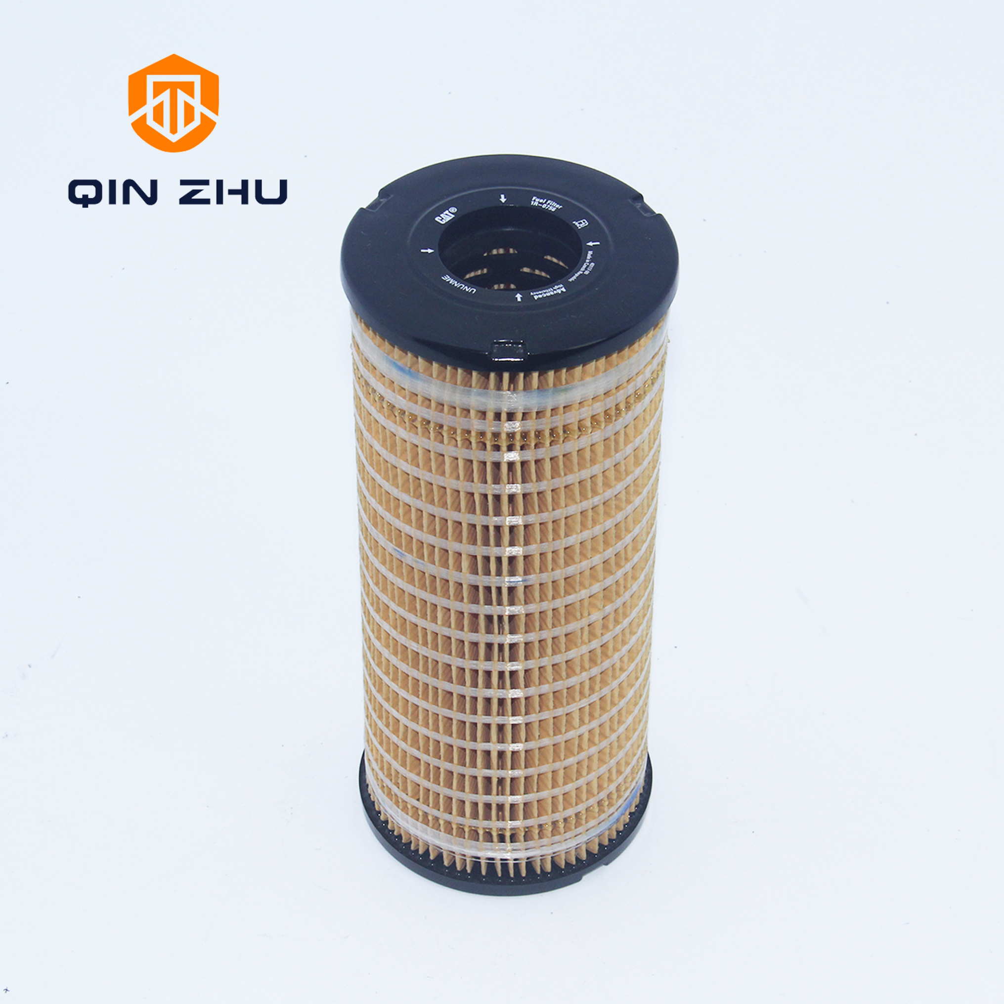 FUEL FILTER 1R0756