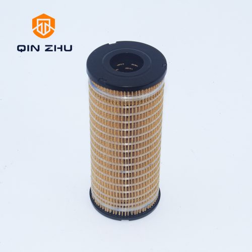 FUEL FILTER 1R0756 - Image 4