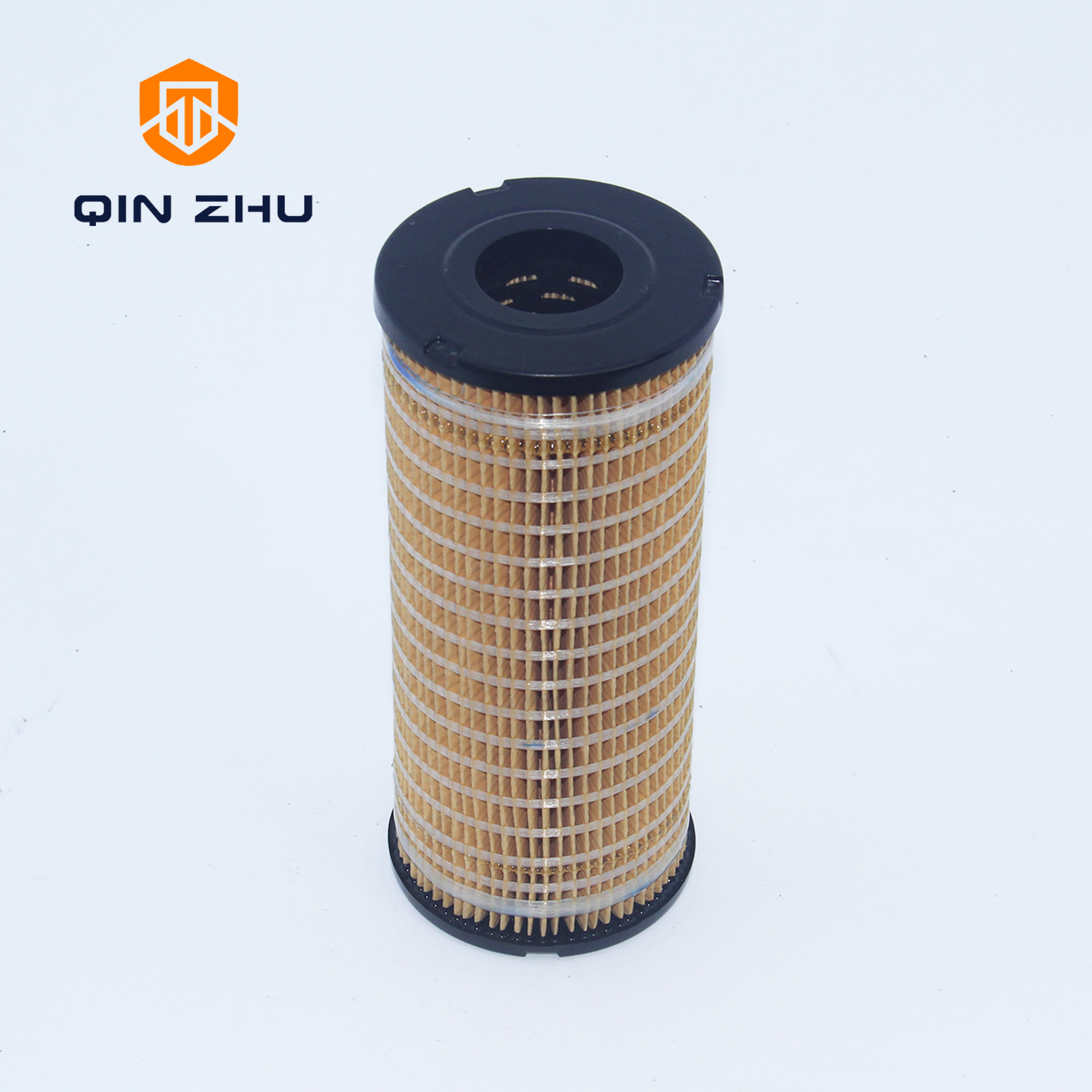 FUEL FILTER 1R0756 - Image 4