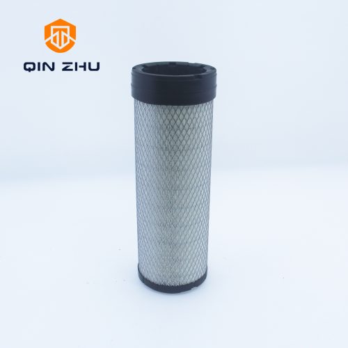 AIR FILTER 21825093