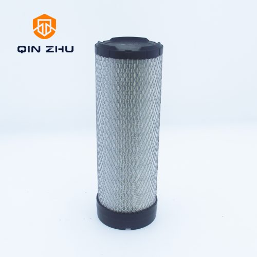 AIR FILTER 21825093 - Image 4