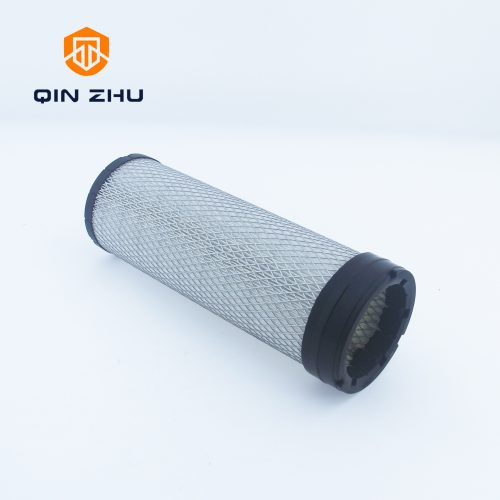 AIR FILTER 21825093 - Image 3