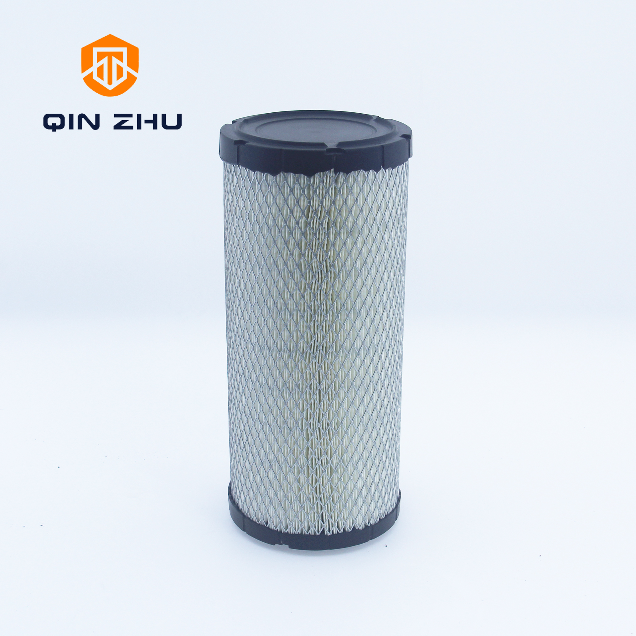 AIR FILTER 227959 - Image 2
