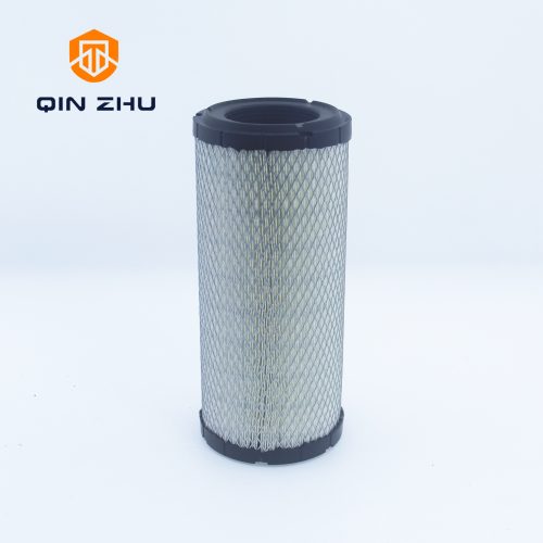 AIR FILTER 227959