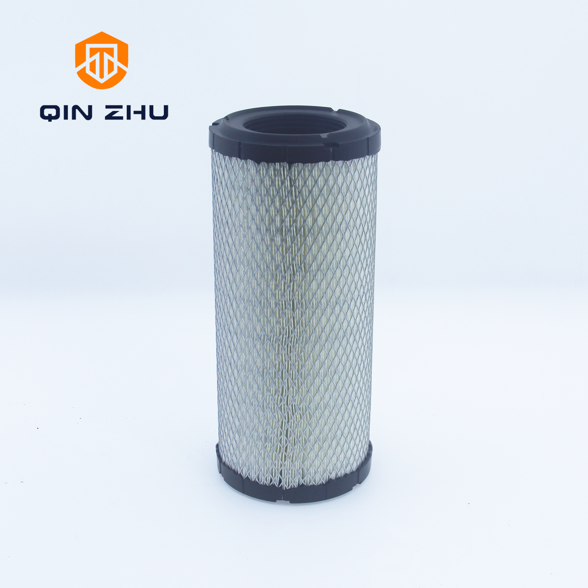 AIR FILTER 227959