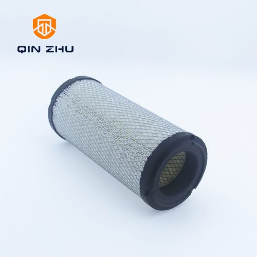 AIR FILTER 227959 - Image 3