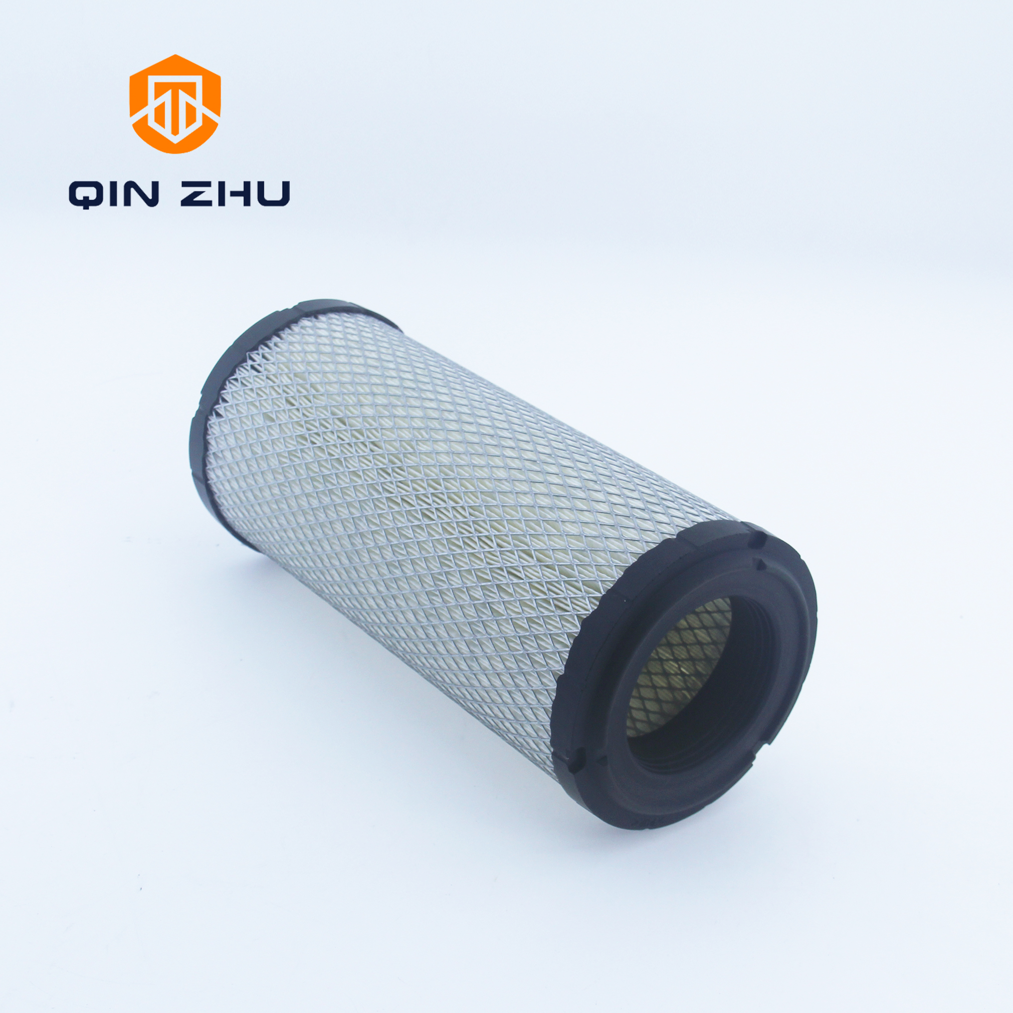 AIR FILTER 227959 - Image 3