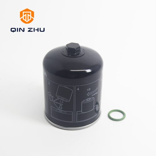 DESICCATOR FILTER 2484686