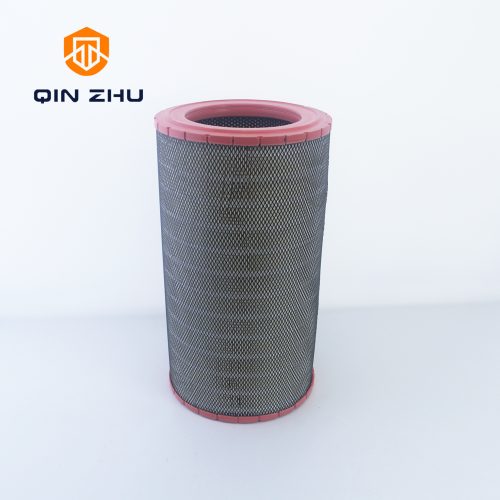AIR FILTER 331008000249