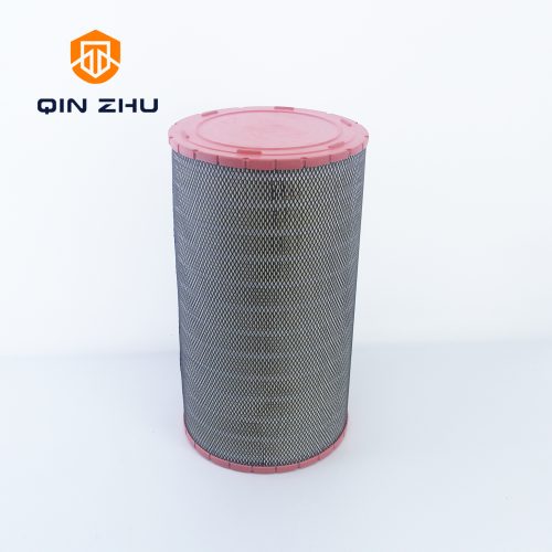 AIR FILTER 331008000249 - Image 4