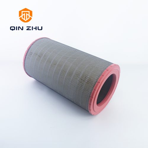 AIR FILTER 331008000249 - Image 3