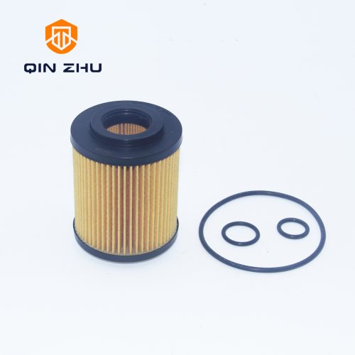 OIL FILTER 358M0150917