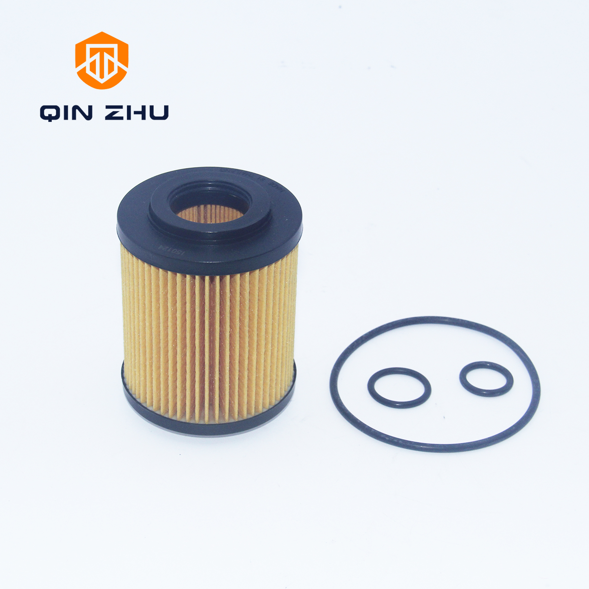 OIL FILTER 358M0150917