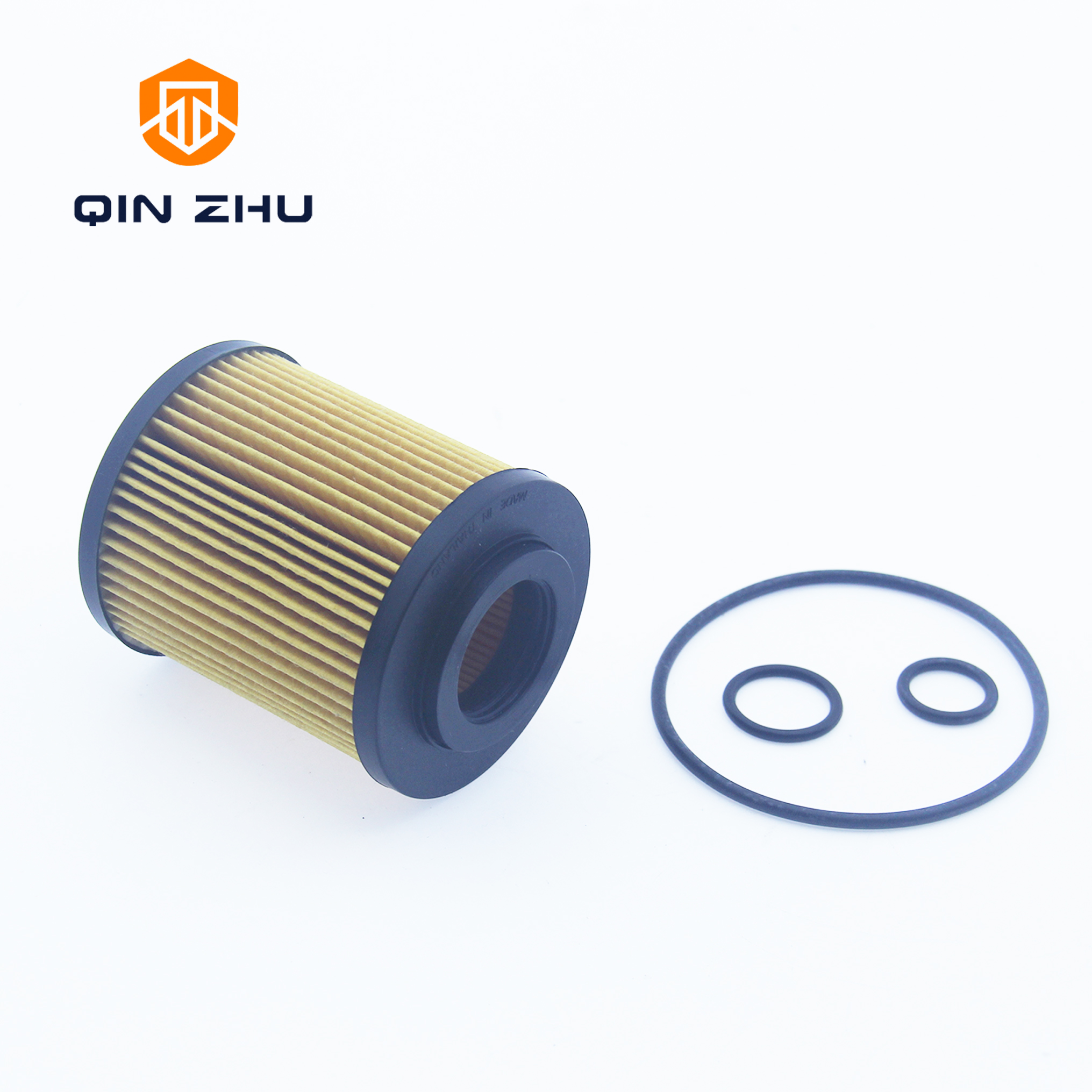 OIL FILTER 358M0150917 - Image 4