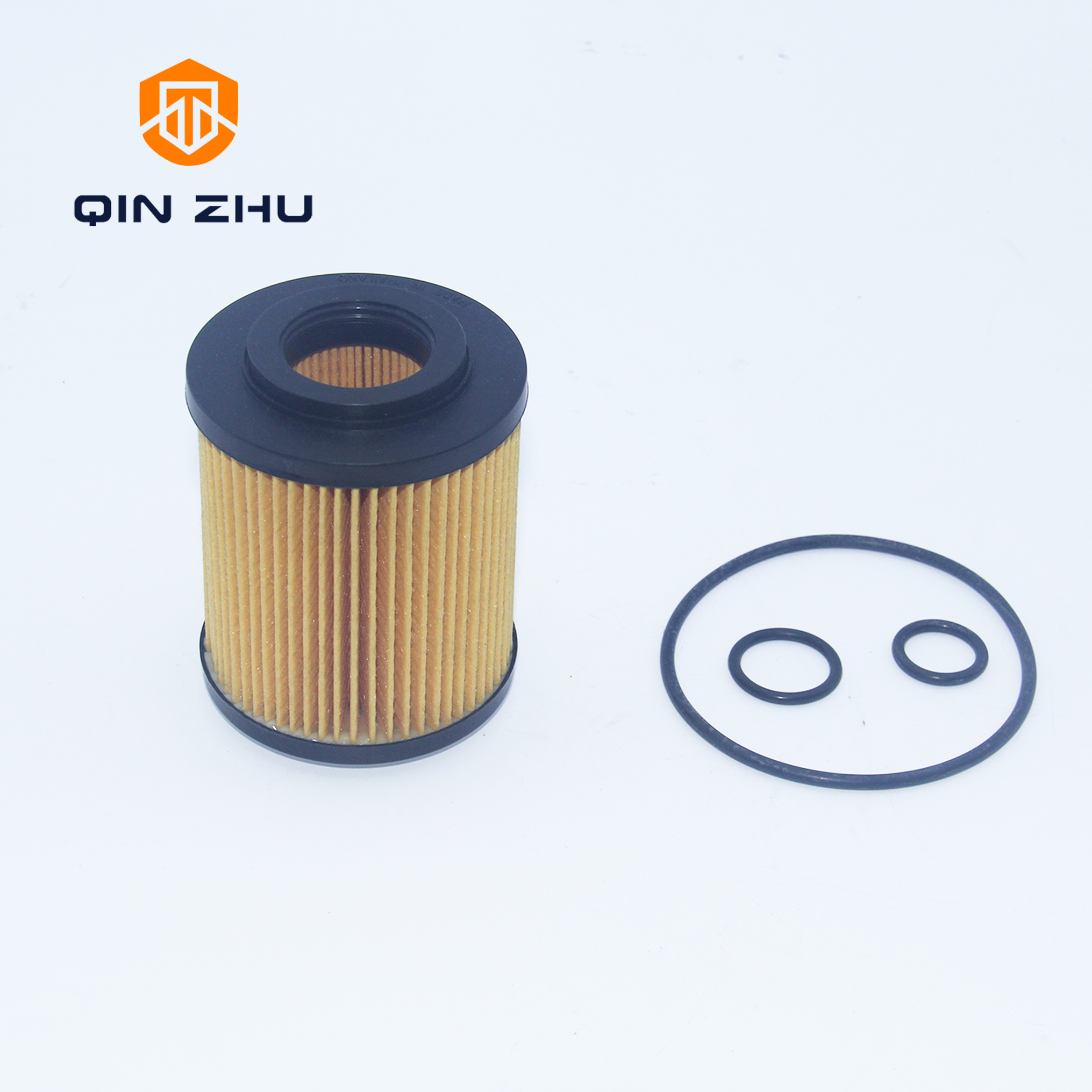 OIL FILTER 358M0150917 - Image 3