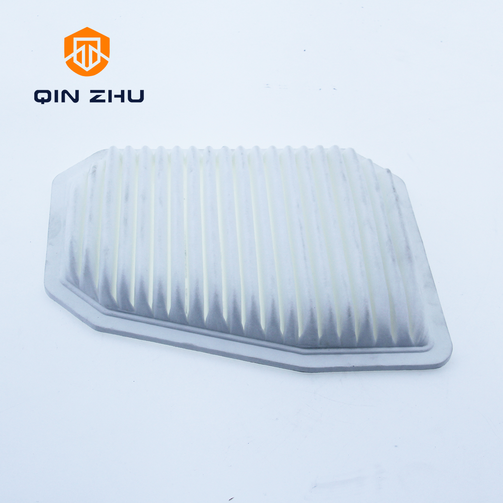 CABIN FILTER 35C1244