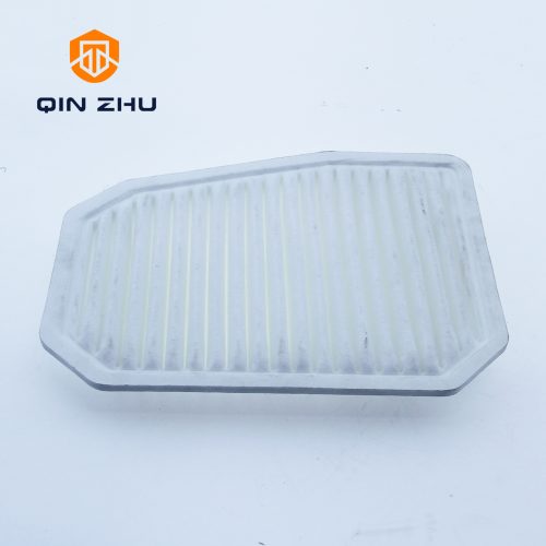 CABIN FILTER 35C1244 - Image 4