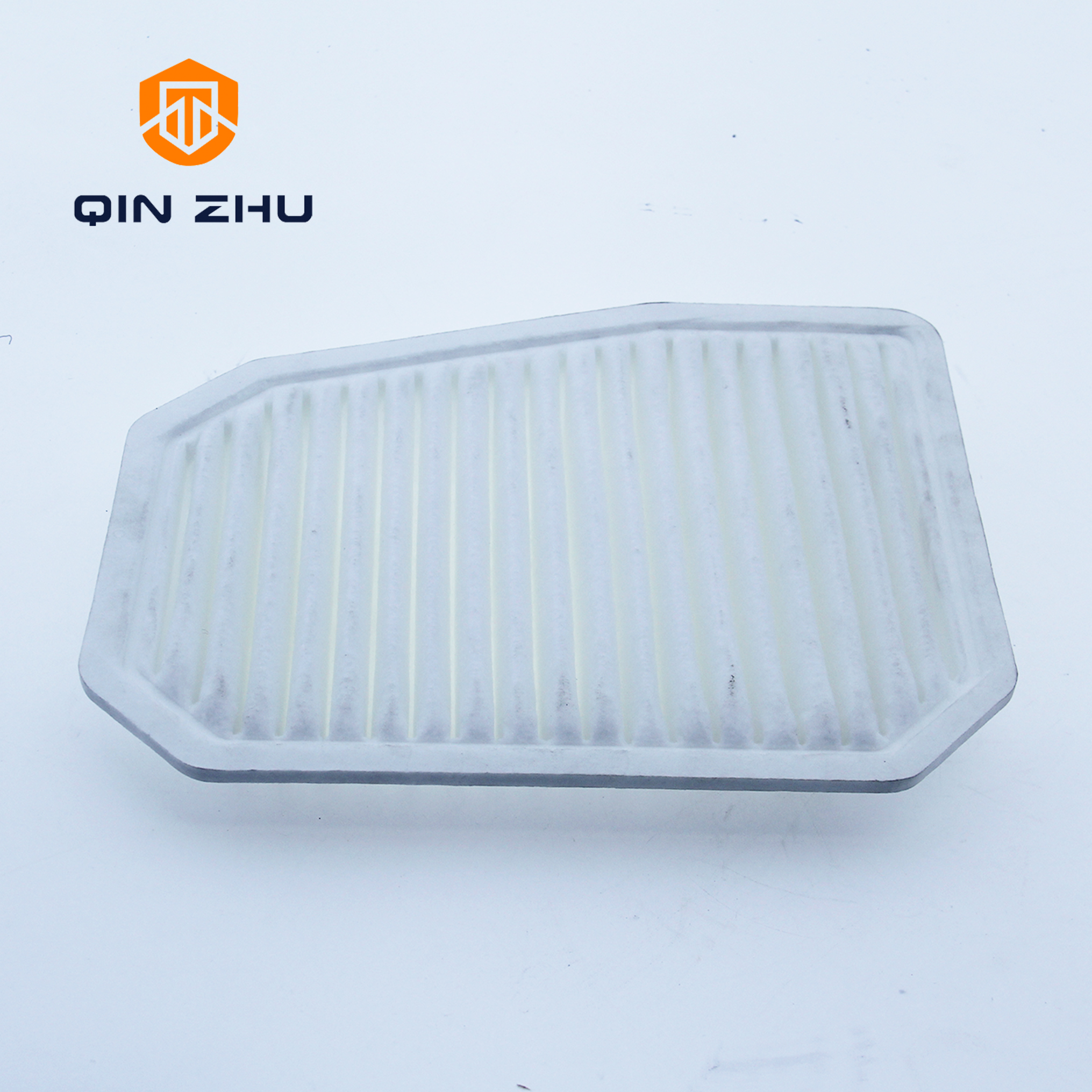 CABIN FILTER 35C1244 - Image 4