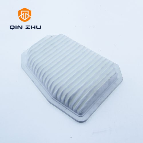 CABIN FILTER 35C1244 - Image 3