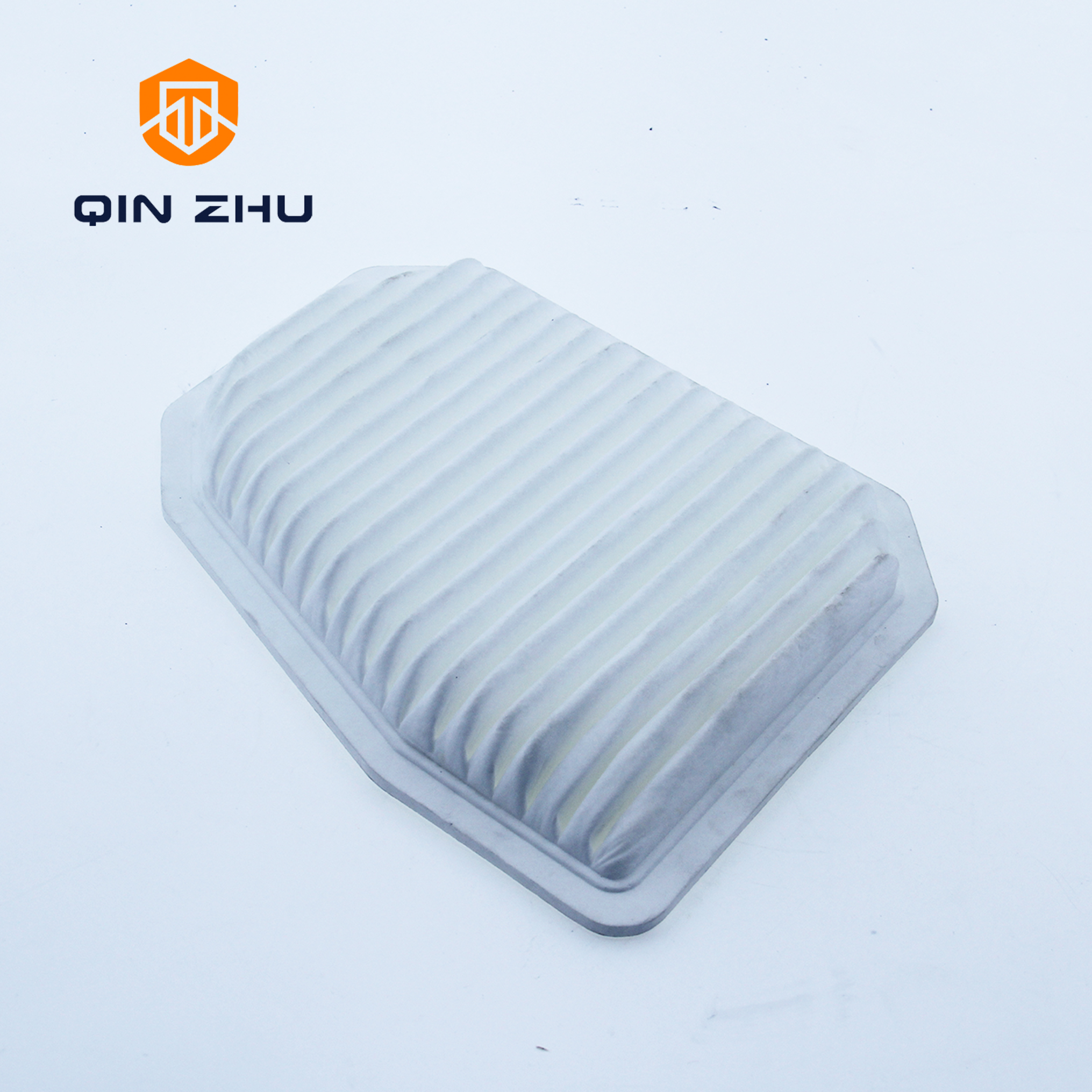 CABIN FILTER 35C1244 - Image 3