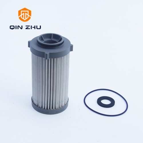 FUEL FILTER 3635819