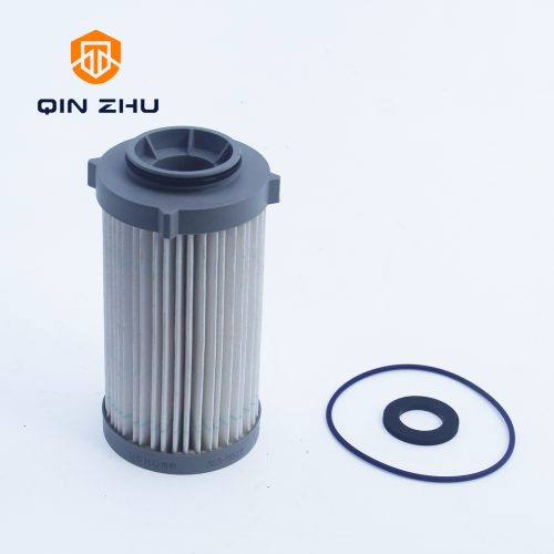 FUEL FILTER 3635819