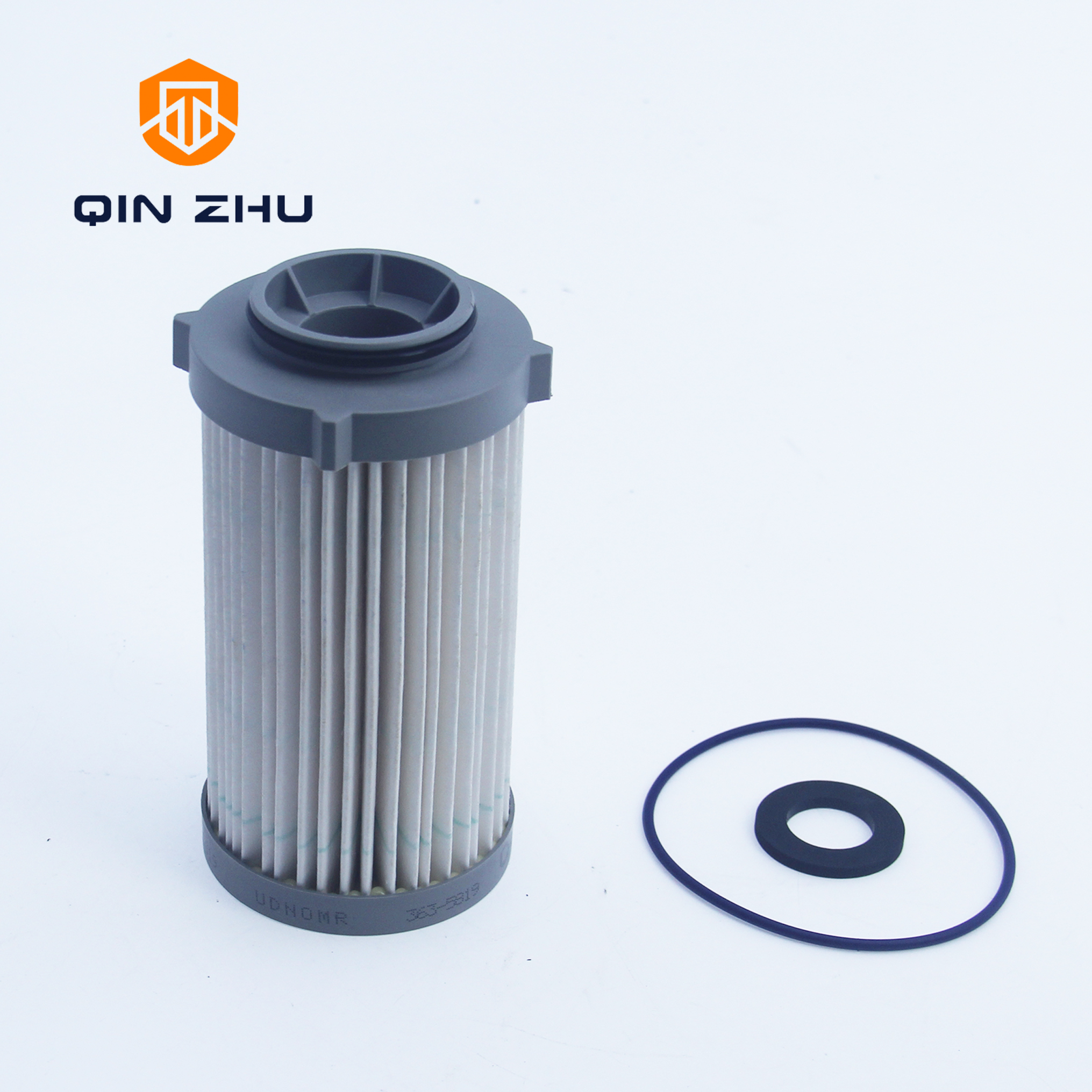 FUEL FILTER 3635819