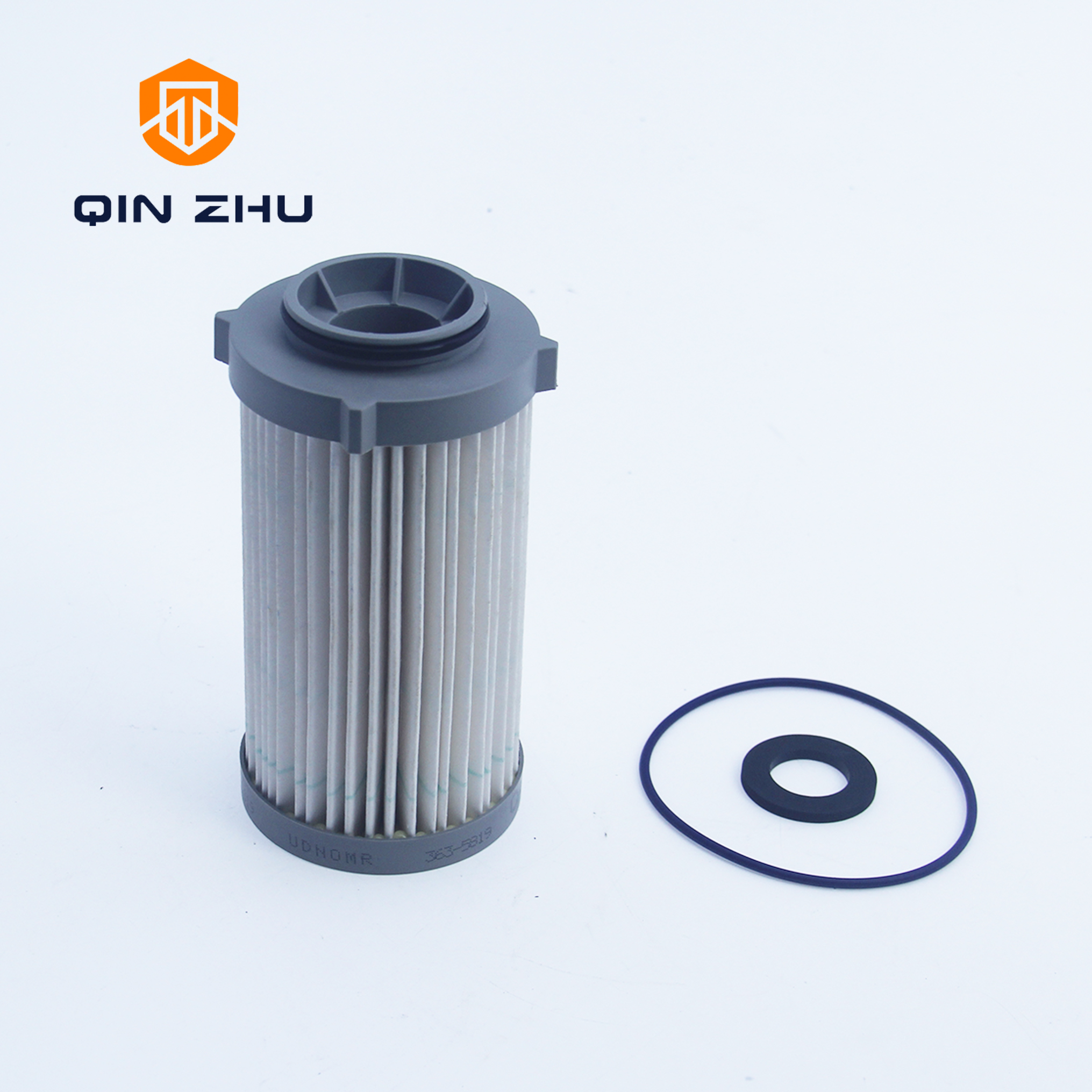 FUEL FILTER 3635819